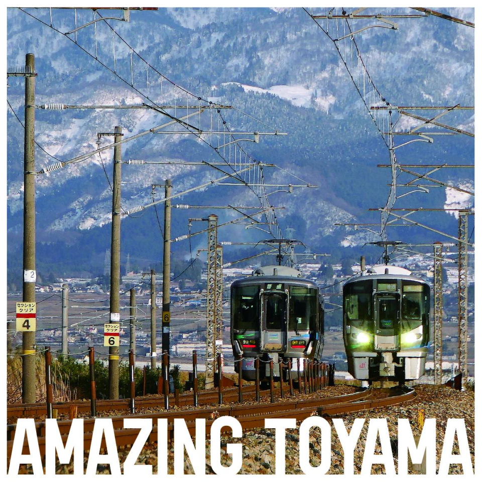 ちゃんと、あいさつをするから、
いつも安全なのですね。