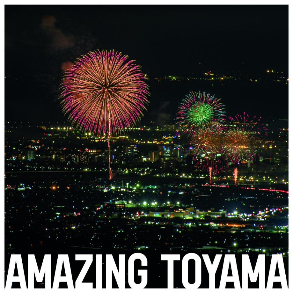 ちょっぴり悲しくなるのは、
きっと、美しいからだけじゃない。