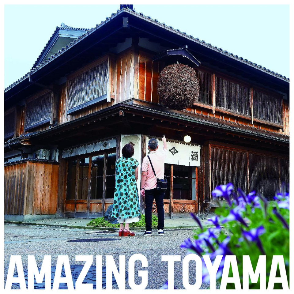 わぁ、立派なもんだね－。
いやでも期待が膨らみます。